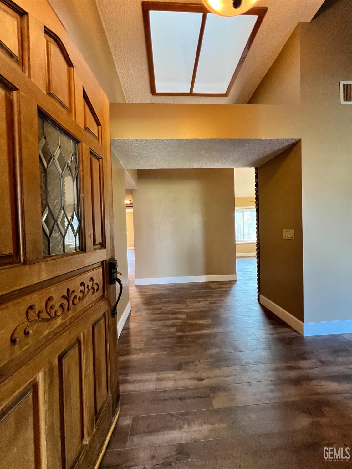 5306 Deville Court — photo 7