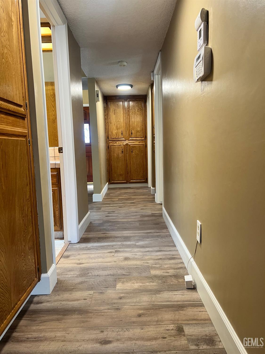 5306 Deville Court — photo 26
