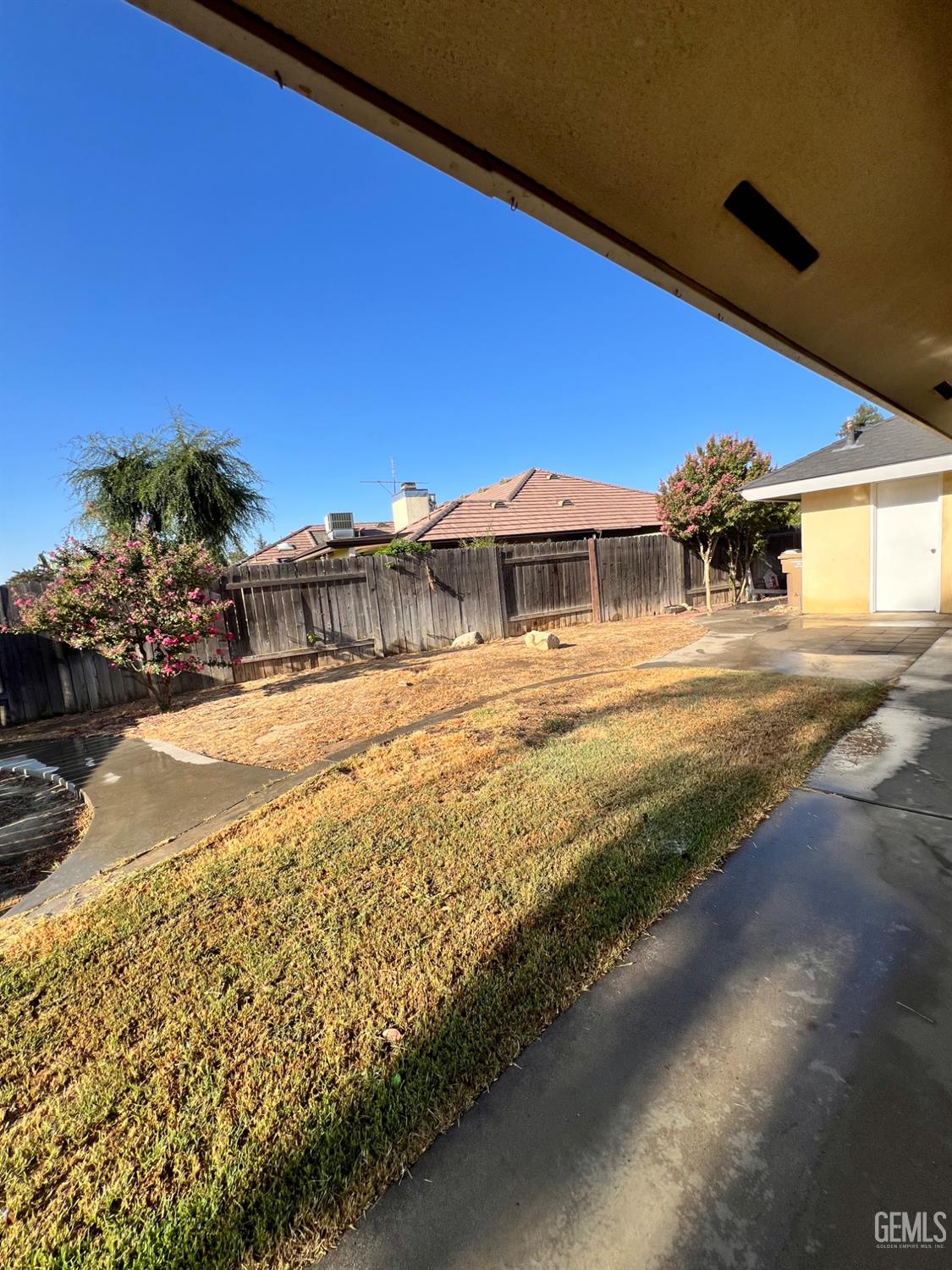 5306 Deville Court — photo 32