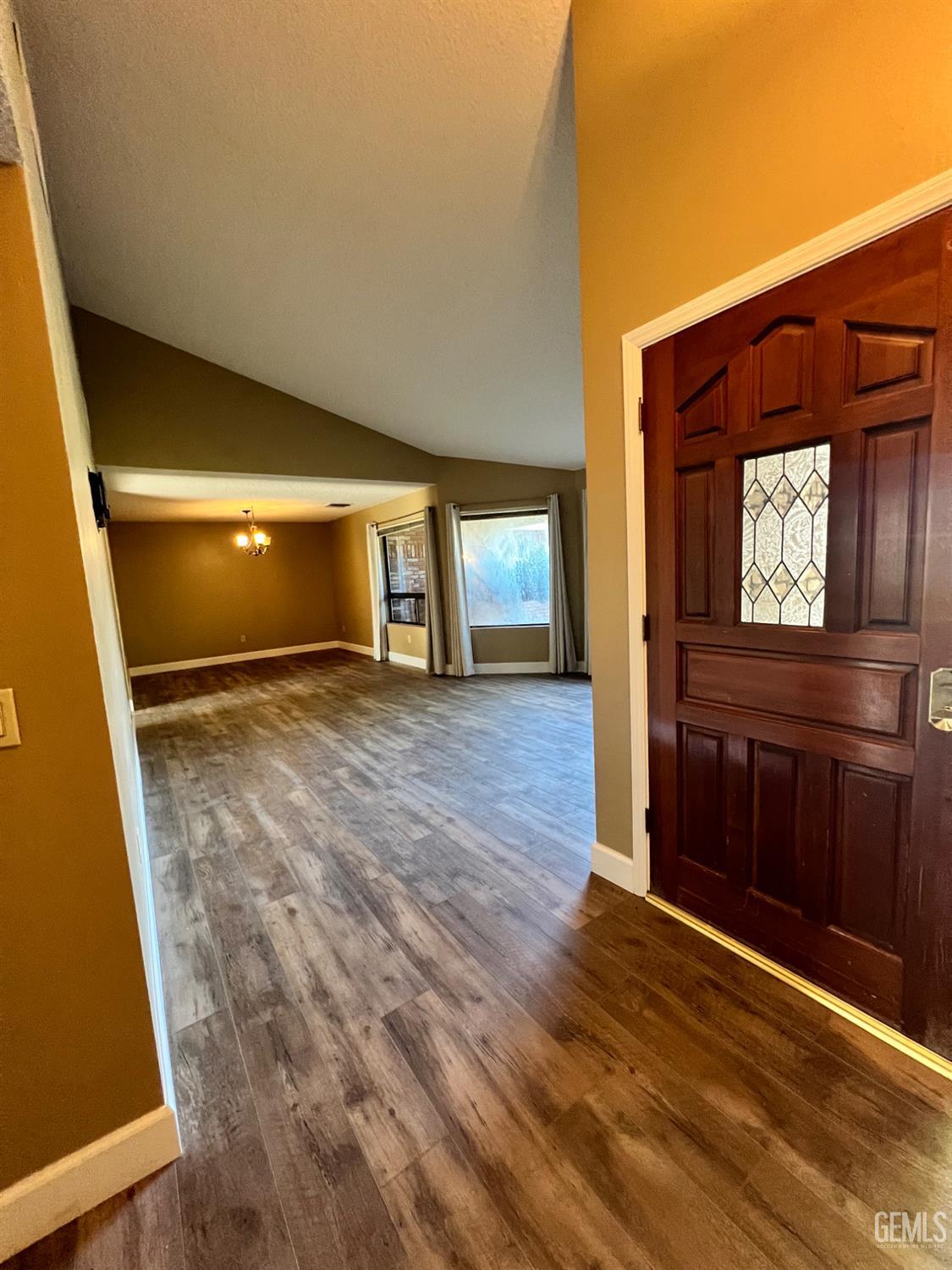 5306 Deville Court — photo 10