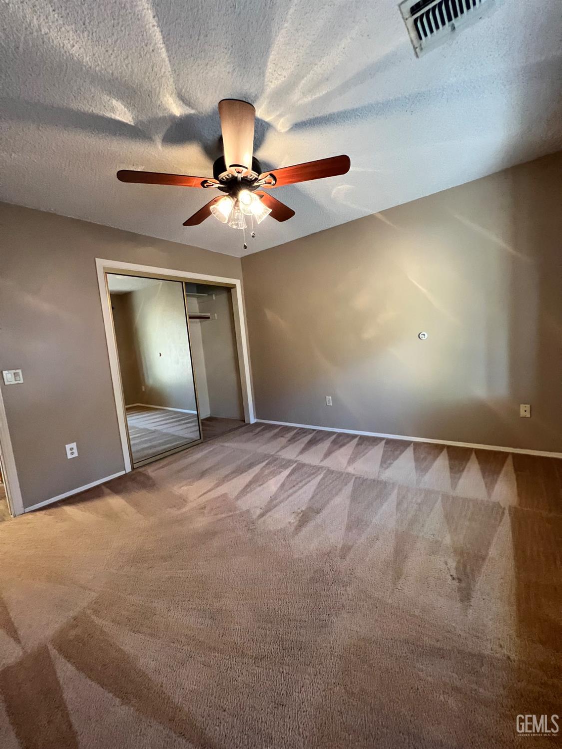5306 Deville Court — photo 28