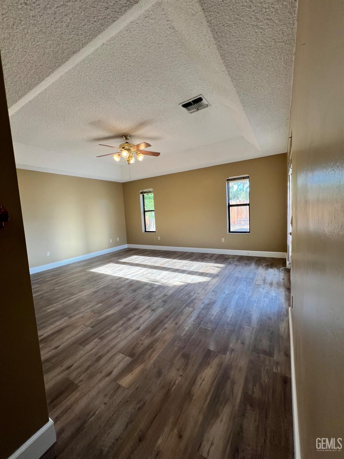 5306 Deville Court — photo 22