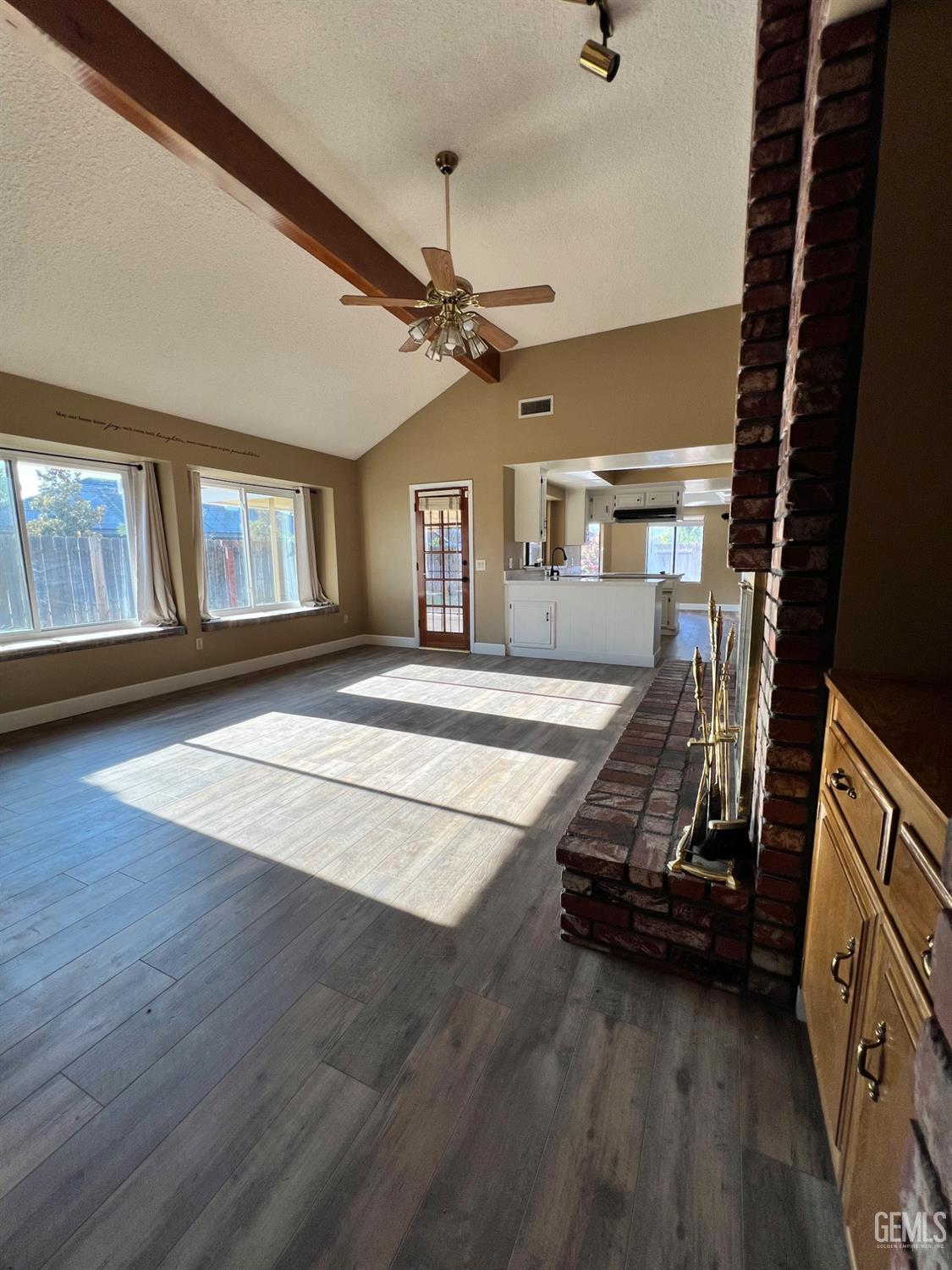 5306 Deville Court — photo 16