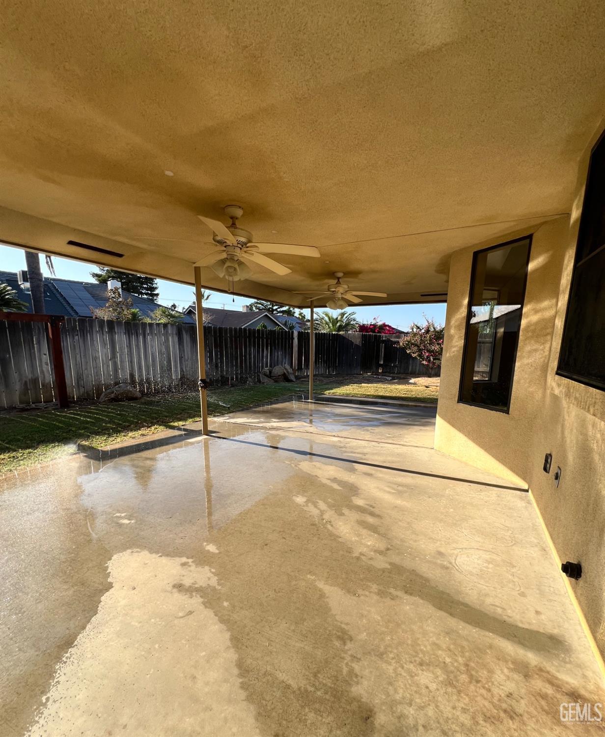 5306 Deville Court — photo 31