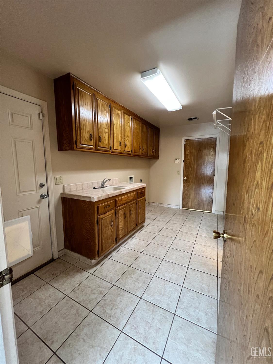5306 Deville Court — photo 17