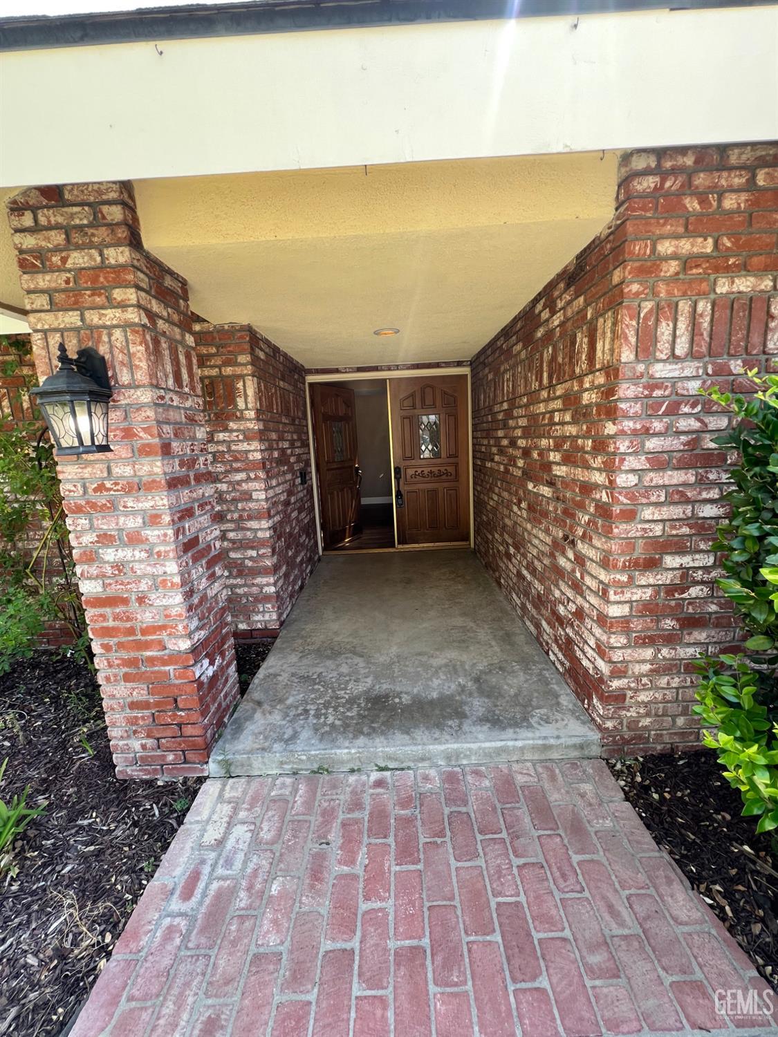 5306 Deville Court — photo 4