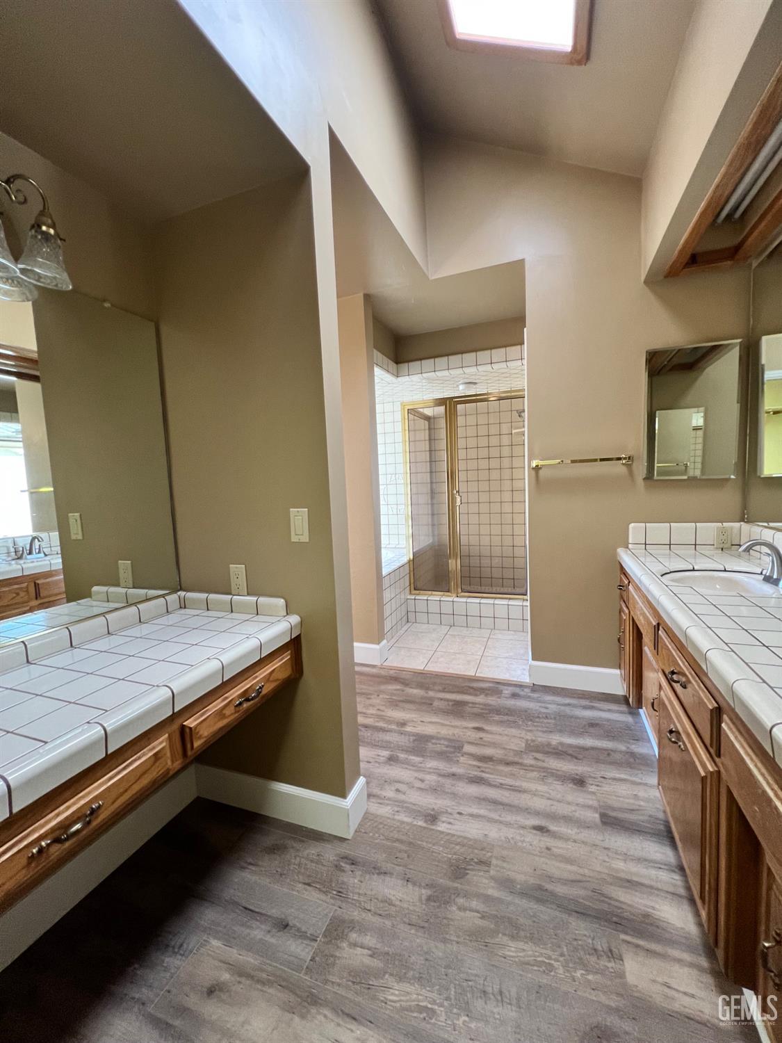 5306 Deville Court — photo 25