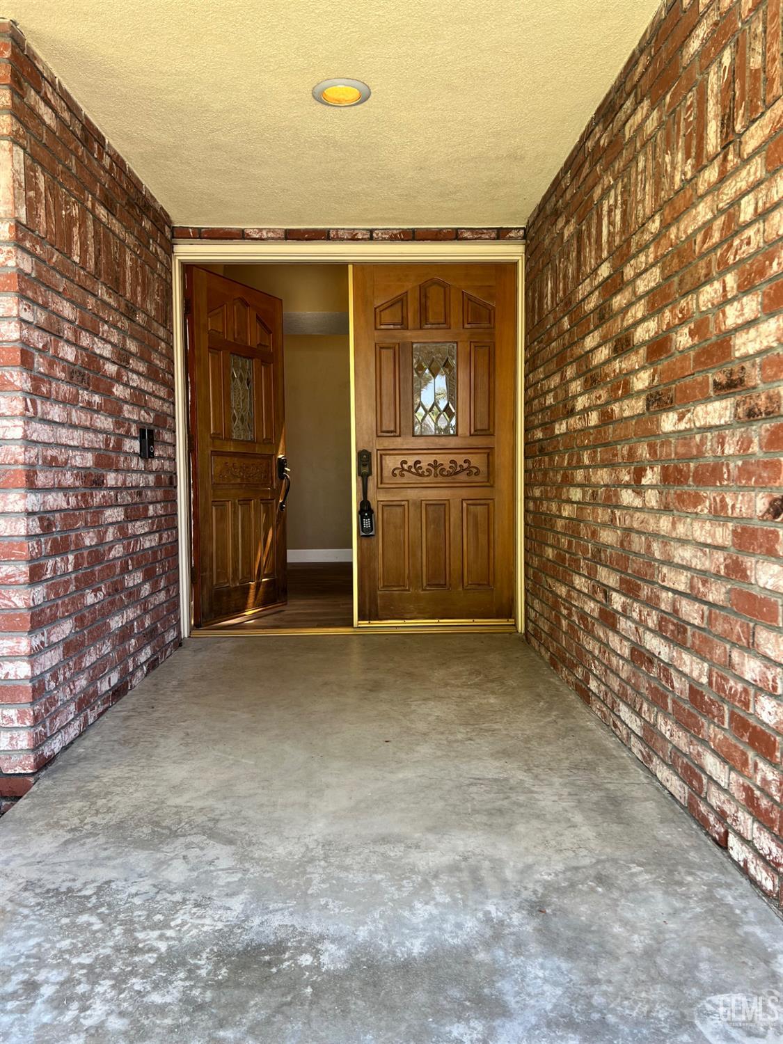 5306 Deville Court — photo 5