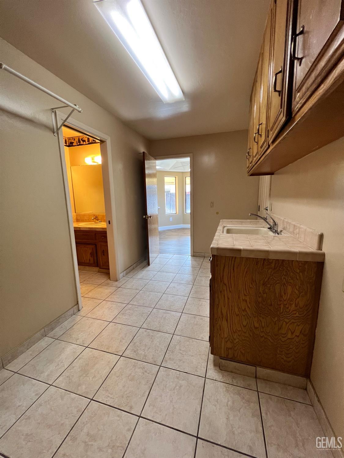 5306 Deville Court — photo 21