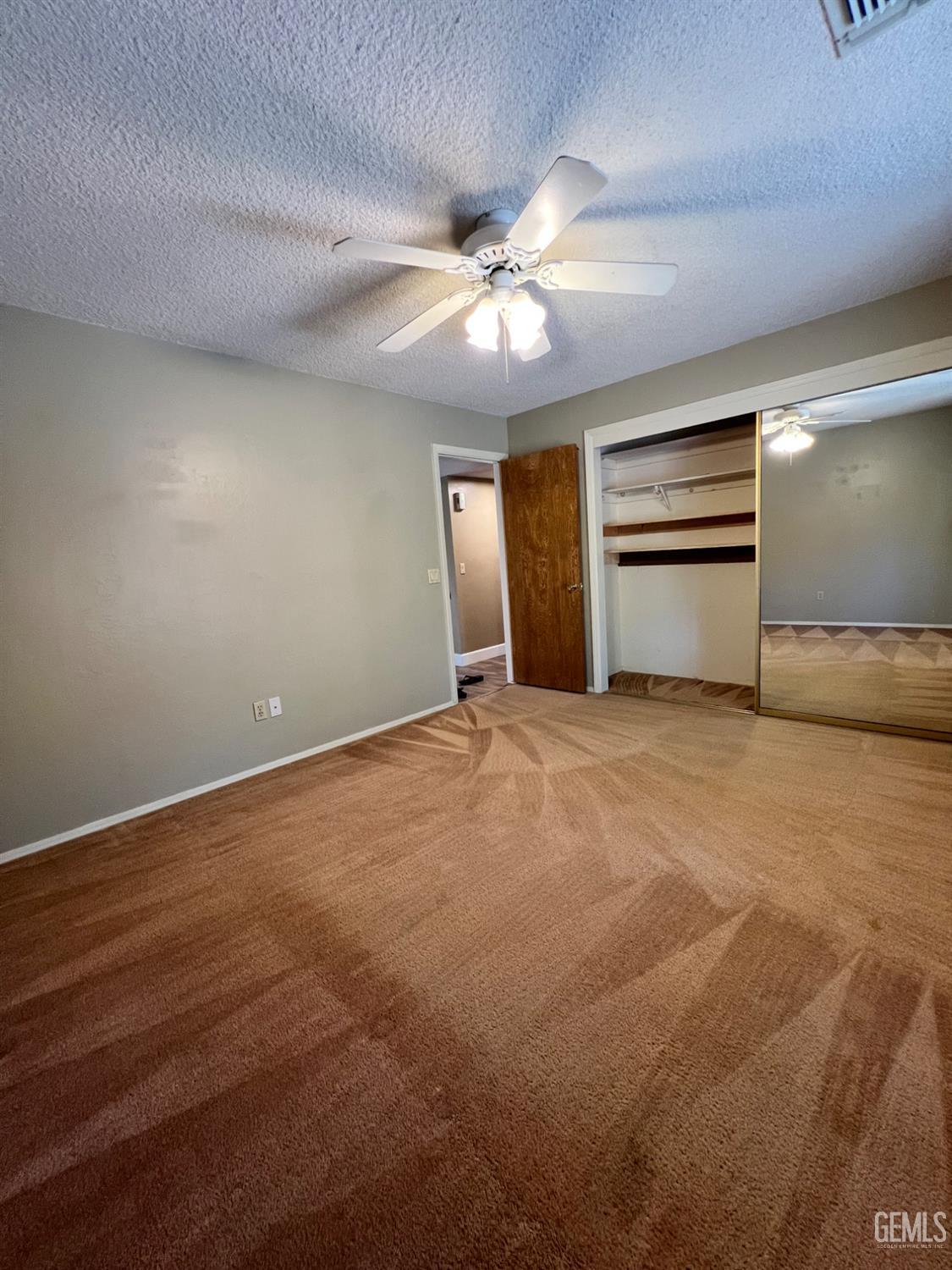 5306 Deville Court — photo 30