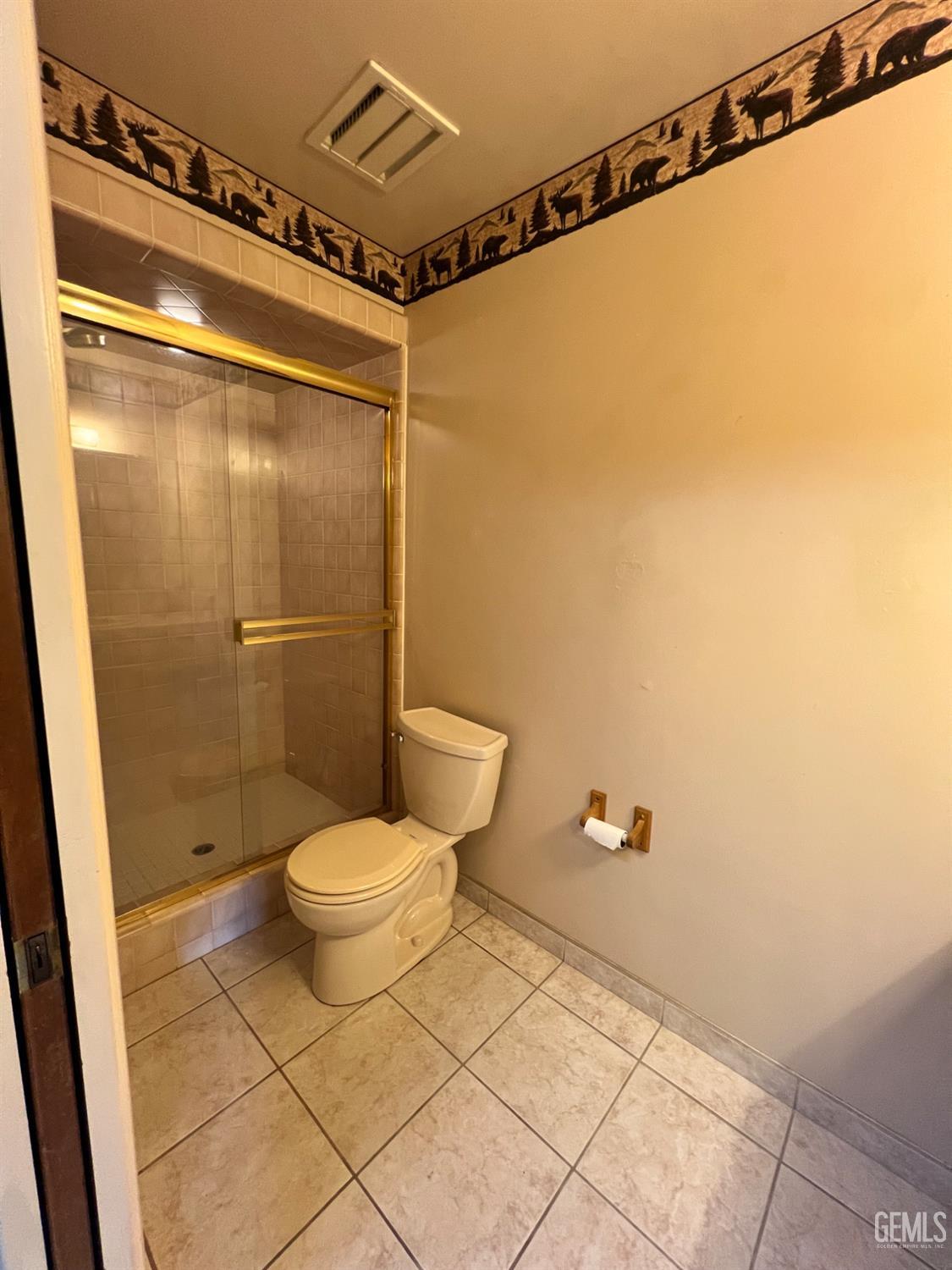 5306 Deville Court — photo 19