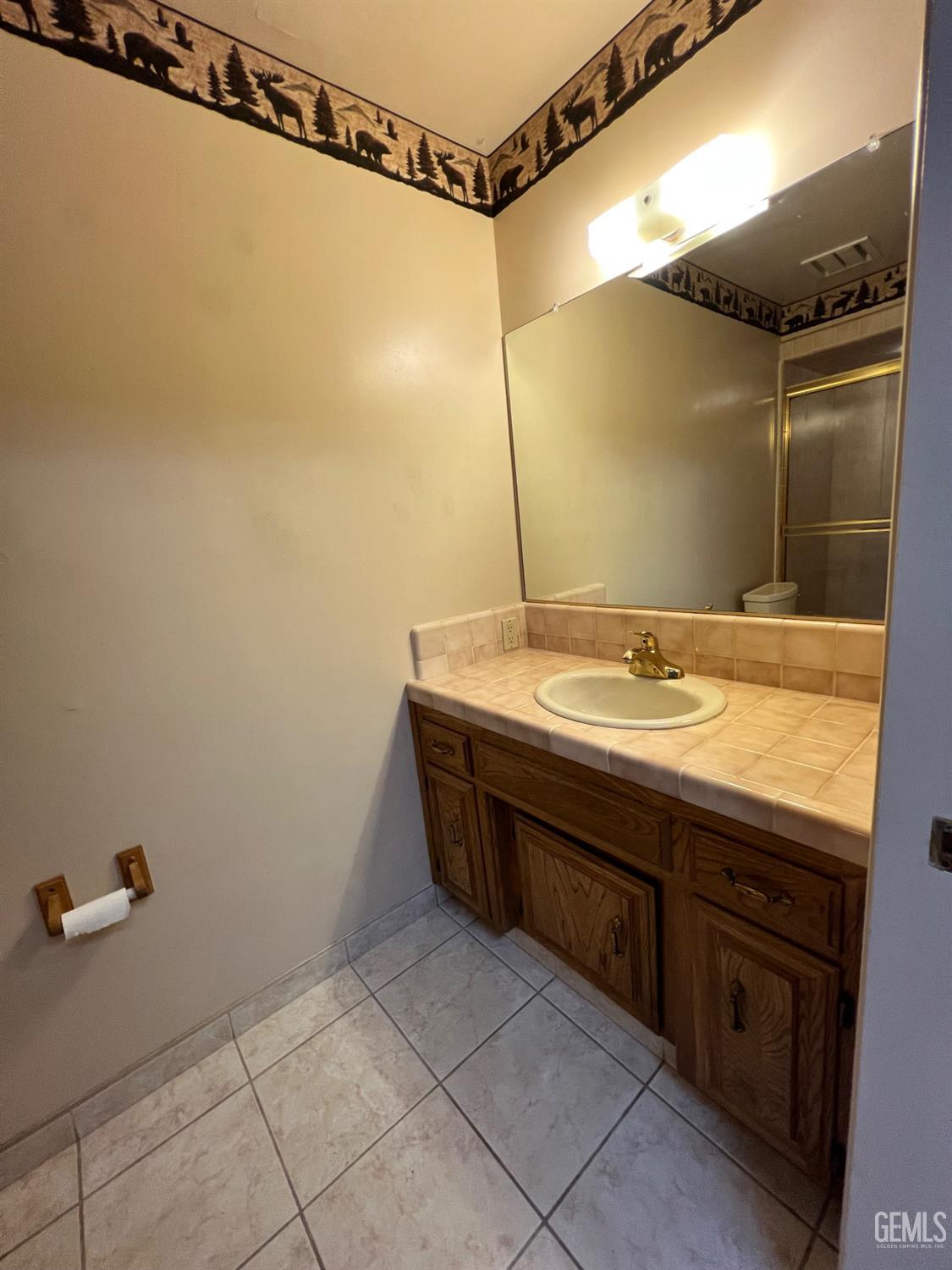 5306 Deville Court — photo 20