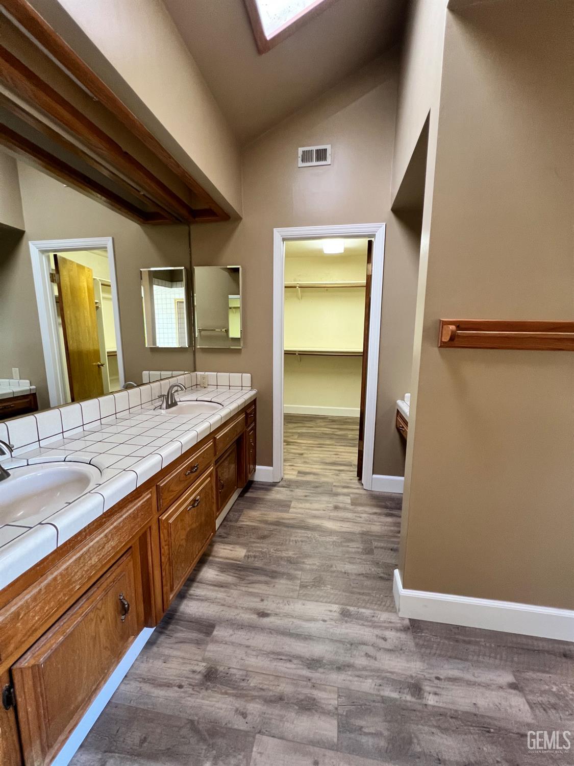 5306 Deville Court — photo 23