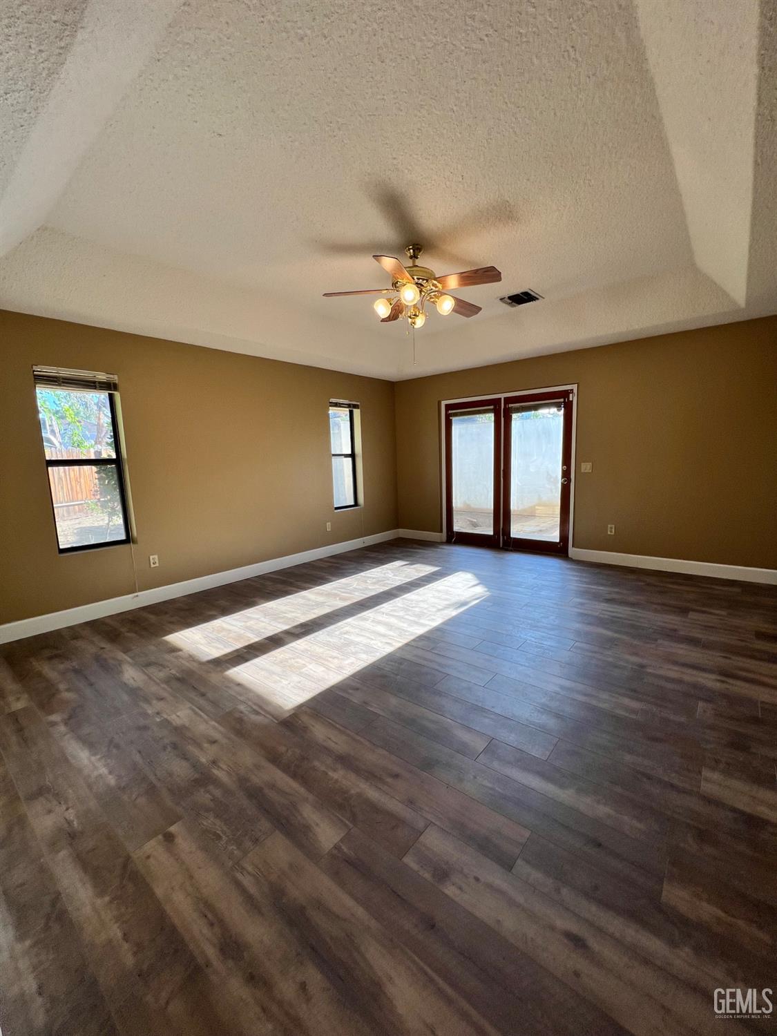 5306 Deville Court — photo 12
