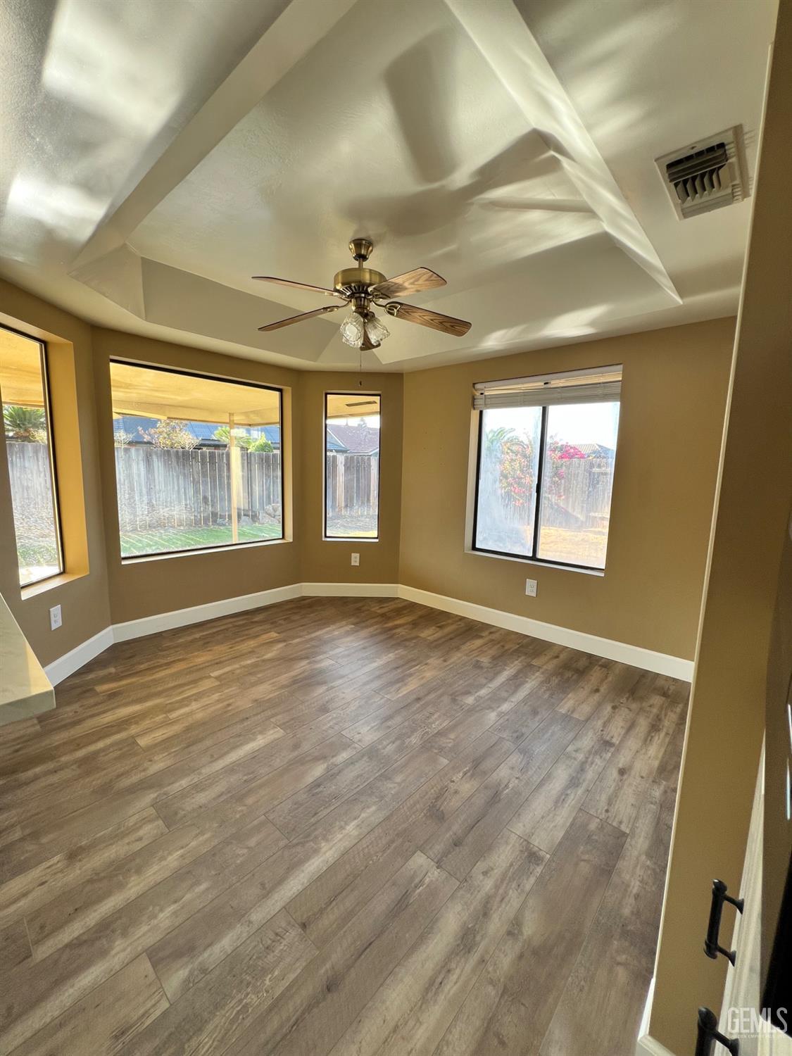 5306 Deville Court — photo 15