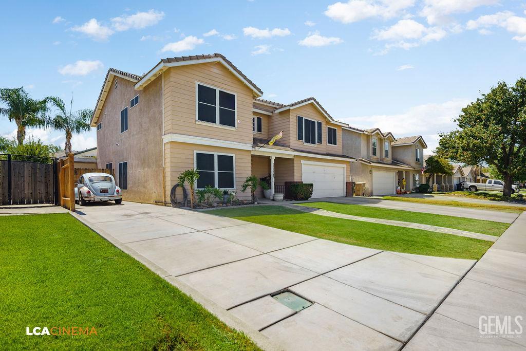Property photo 3