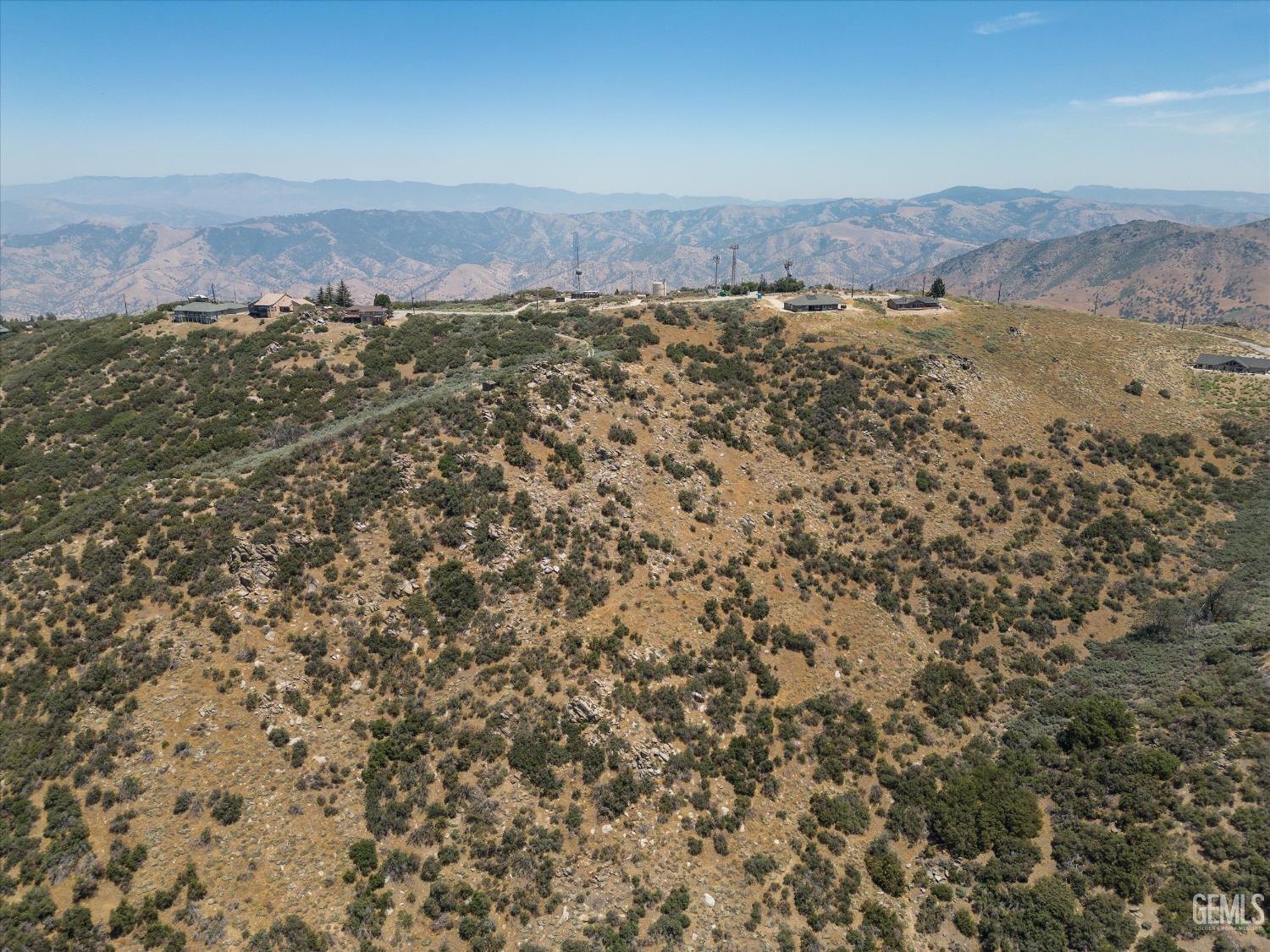 23841 el rancho — photo 4