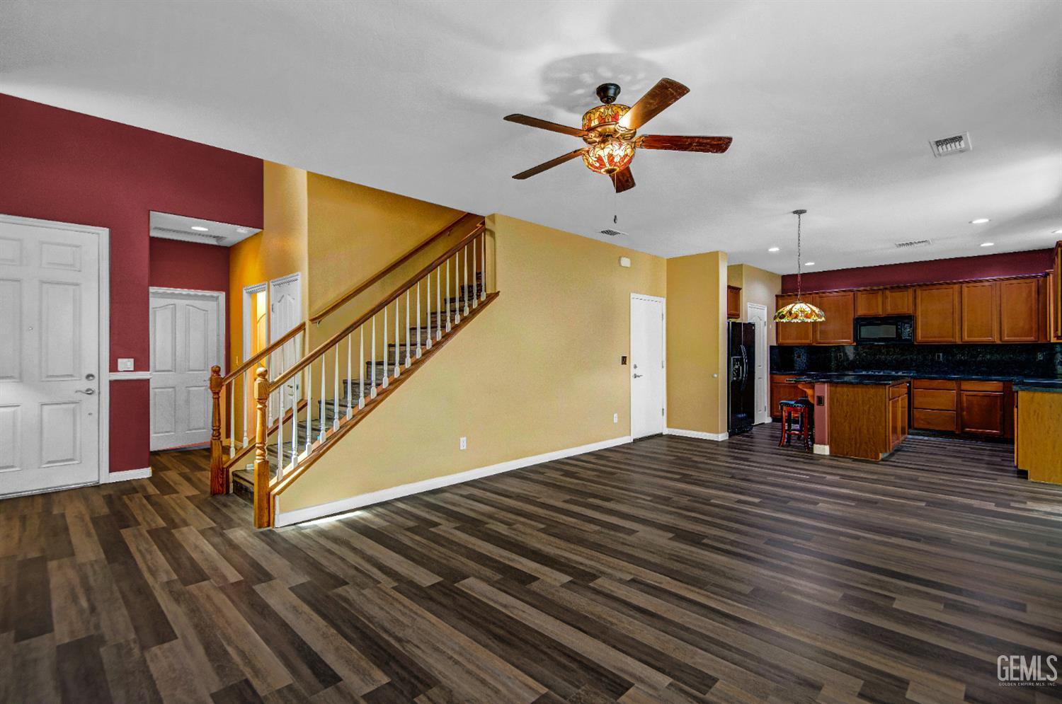 1808 Delacorte Dr — photo 11