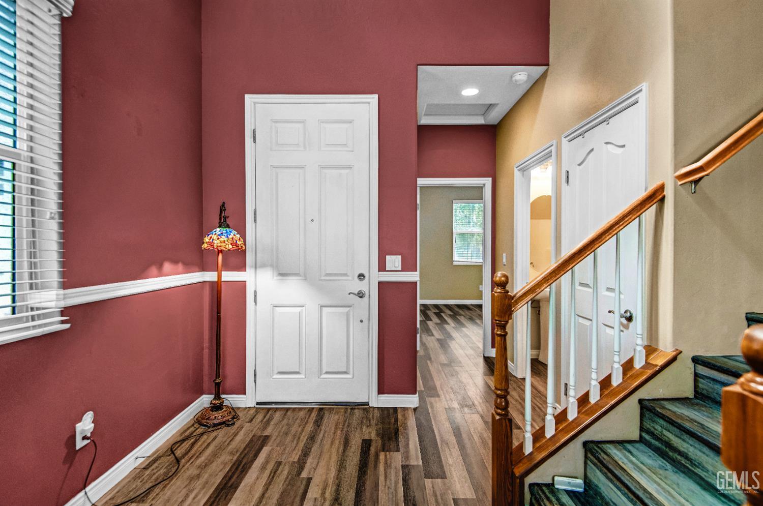 1808 Delacorte Dr — photo 7