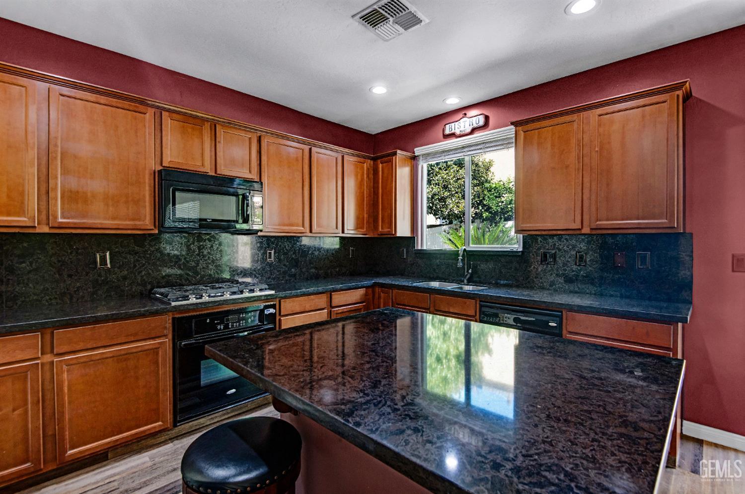 1808 Delacorte Dr — photo 13