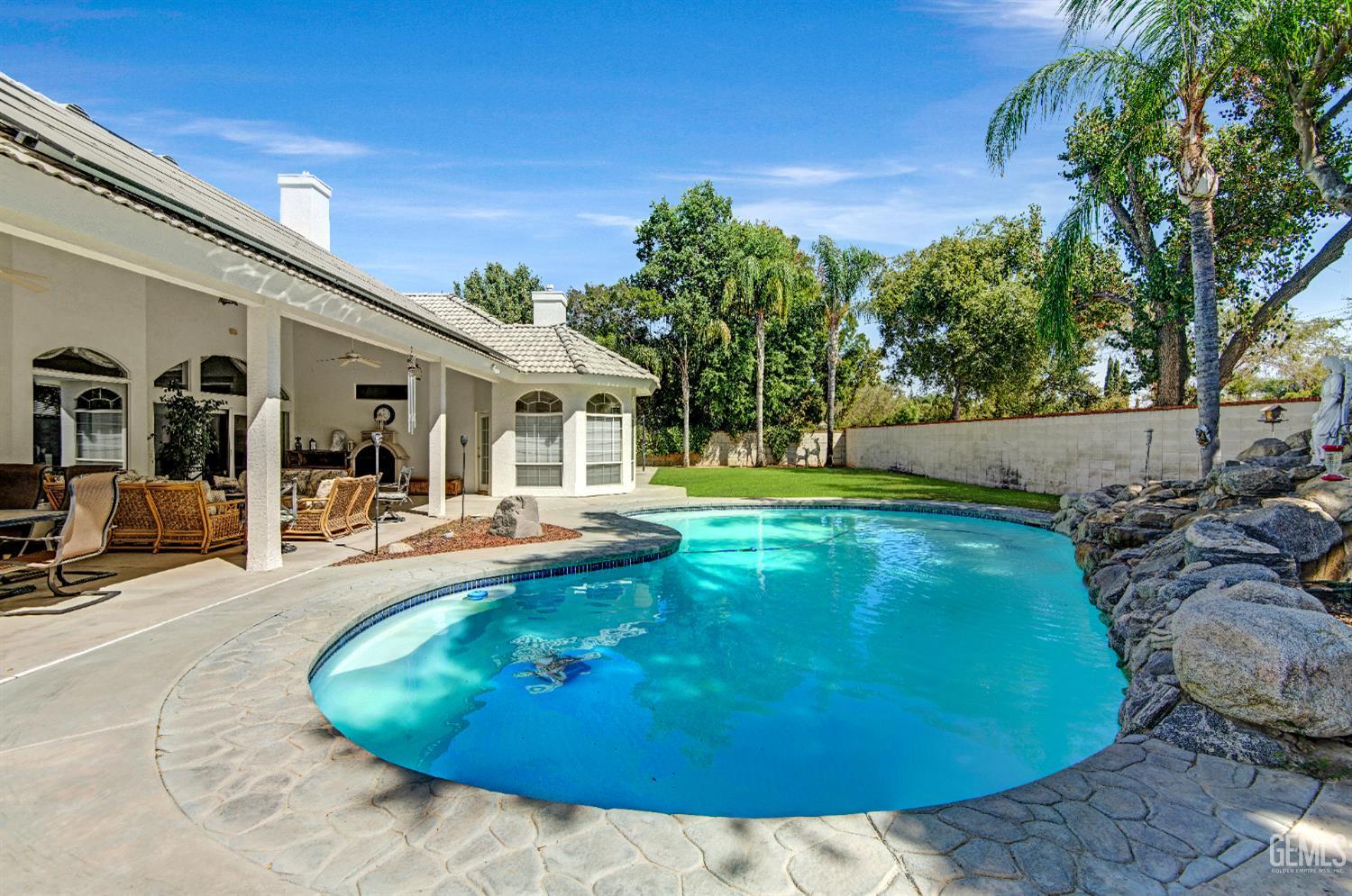 12401 Longmeadow Way — photo 5