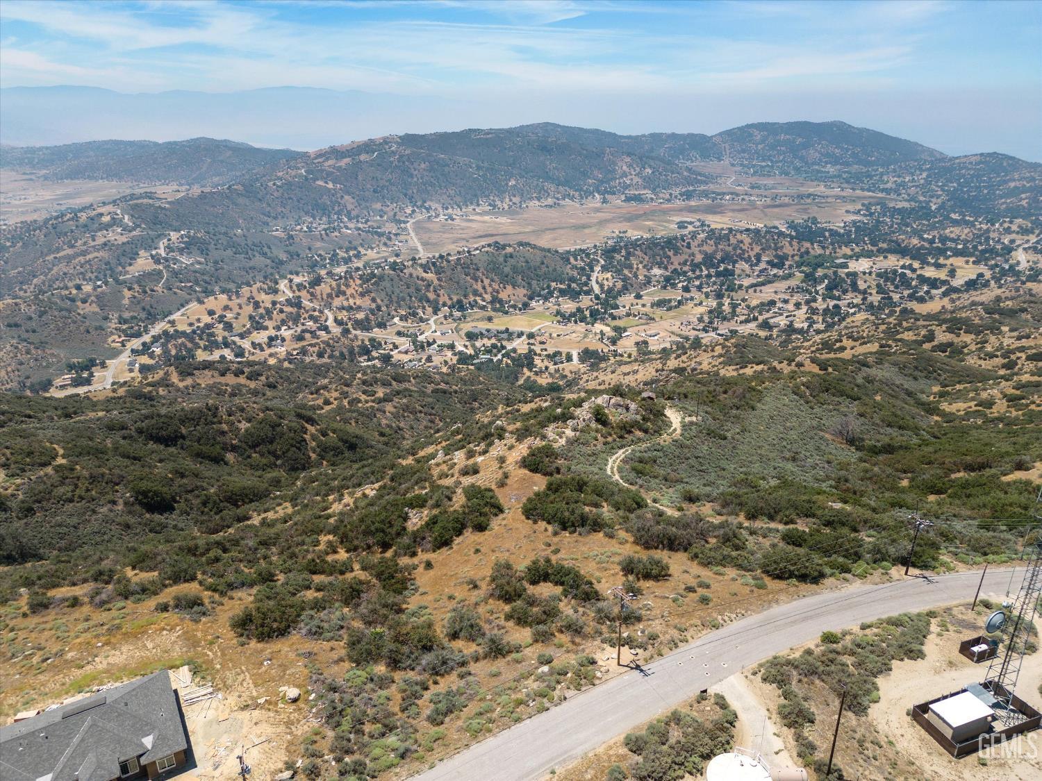 23841 el rancho — photo 5