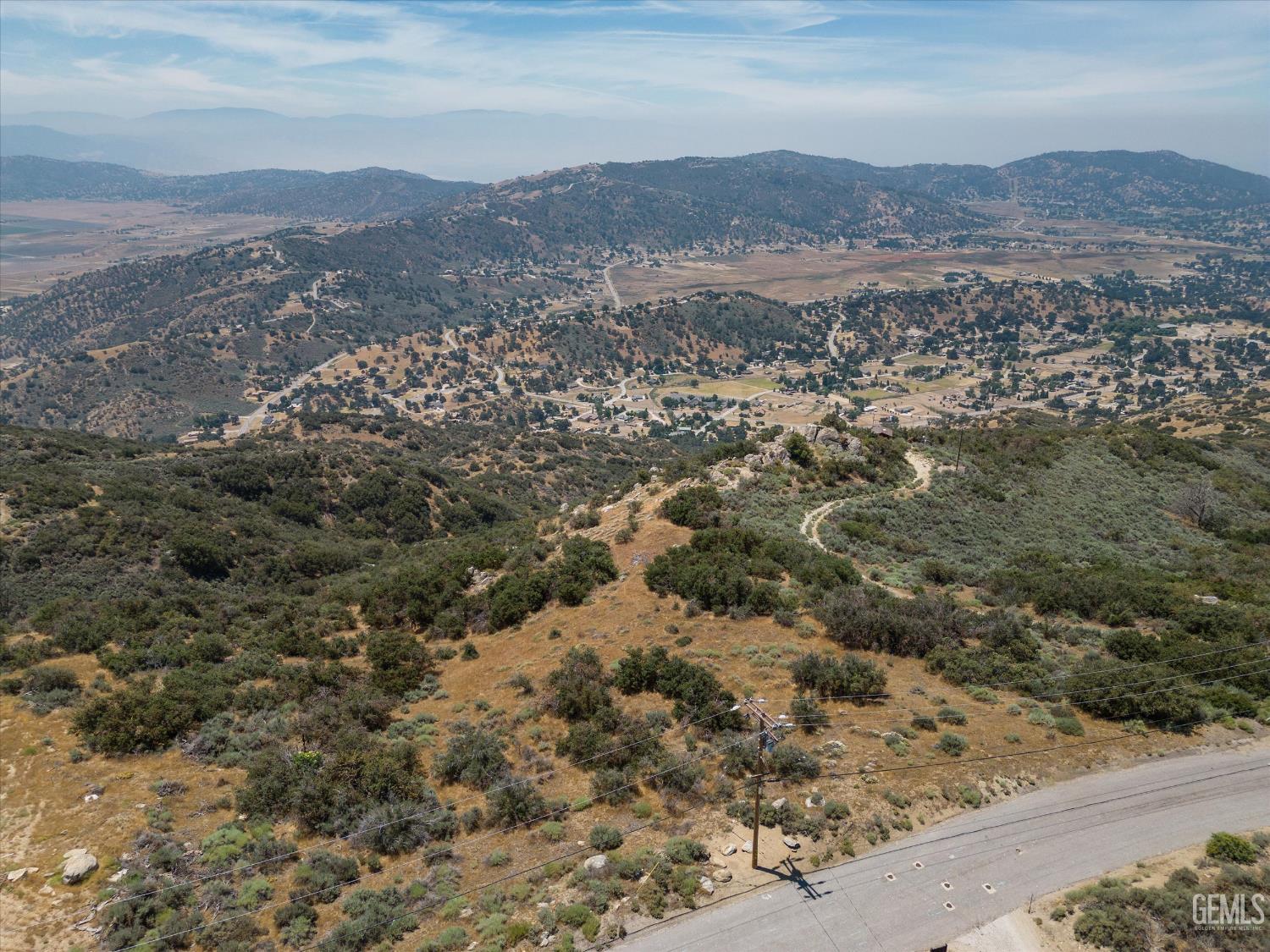 23841 el rancho — photo 3