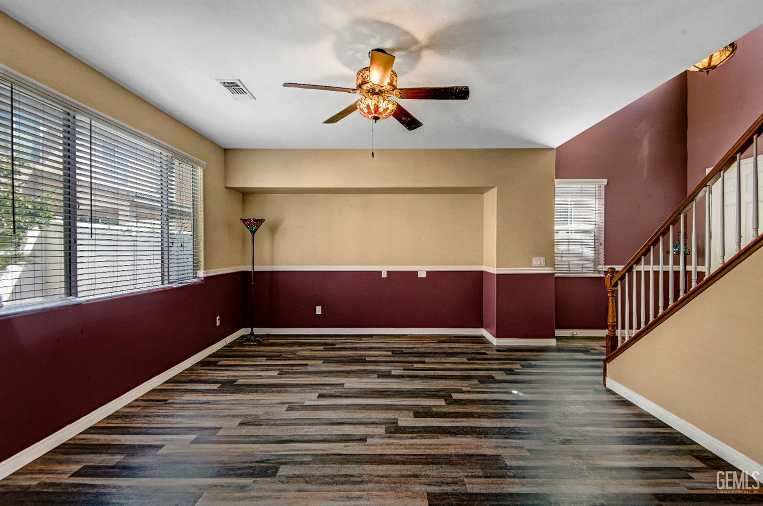 1808 Delacorte Dr — photo 12