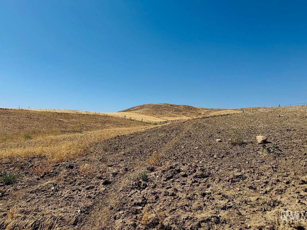 Breckenridge Road — photo 4