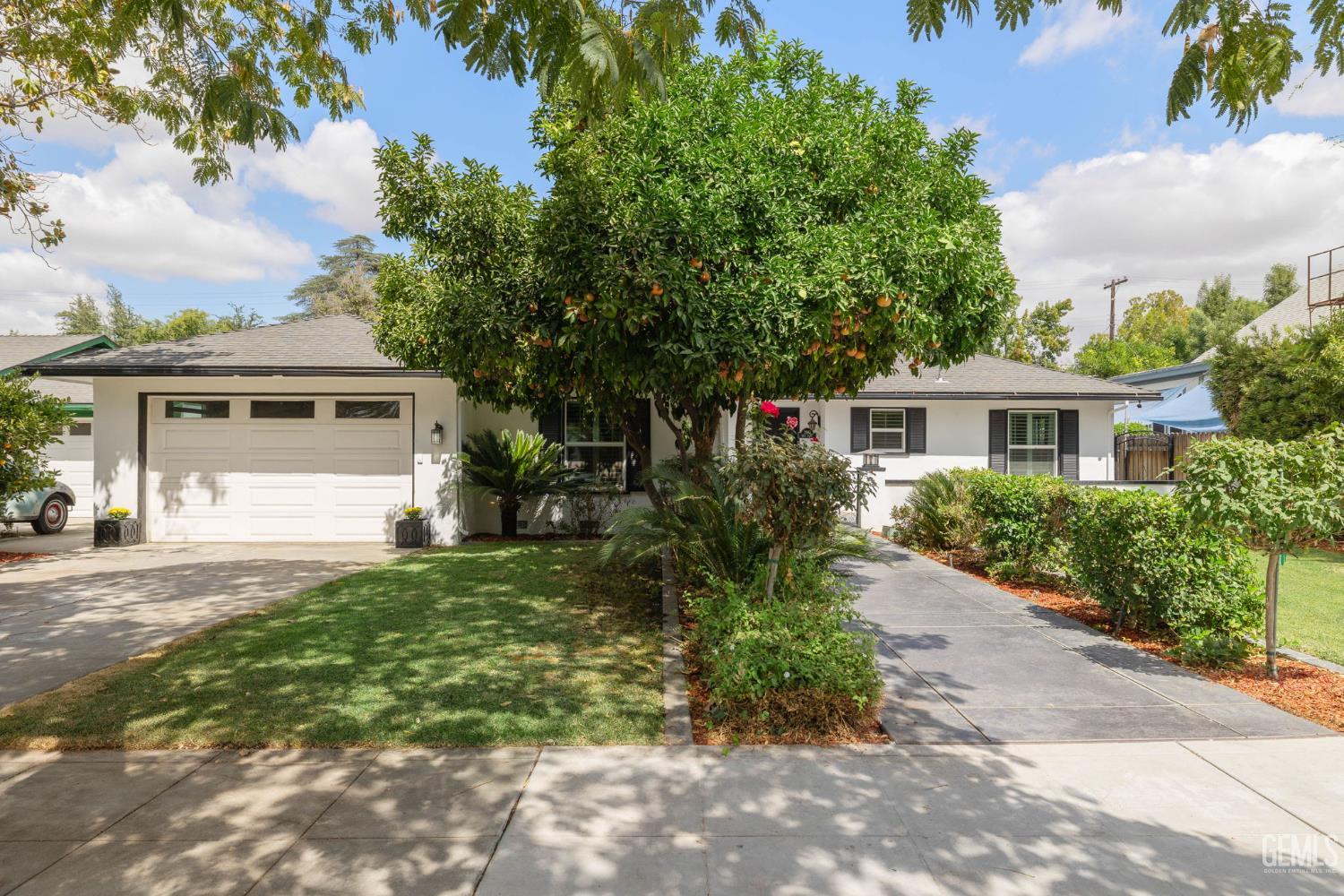 2810 19th St. — photo 5