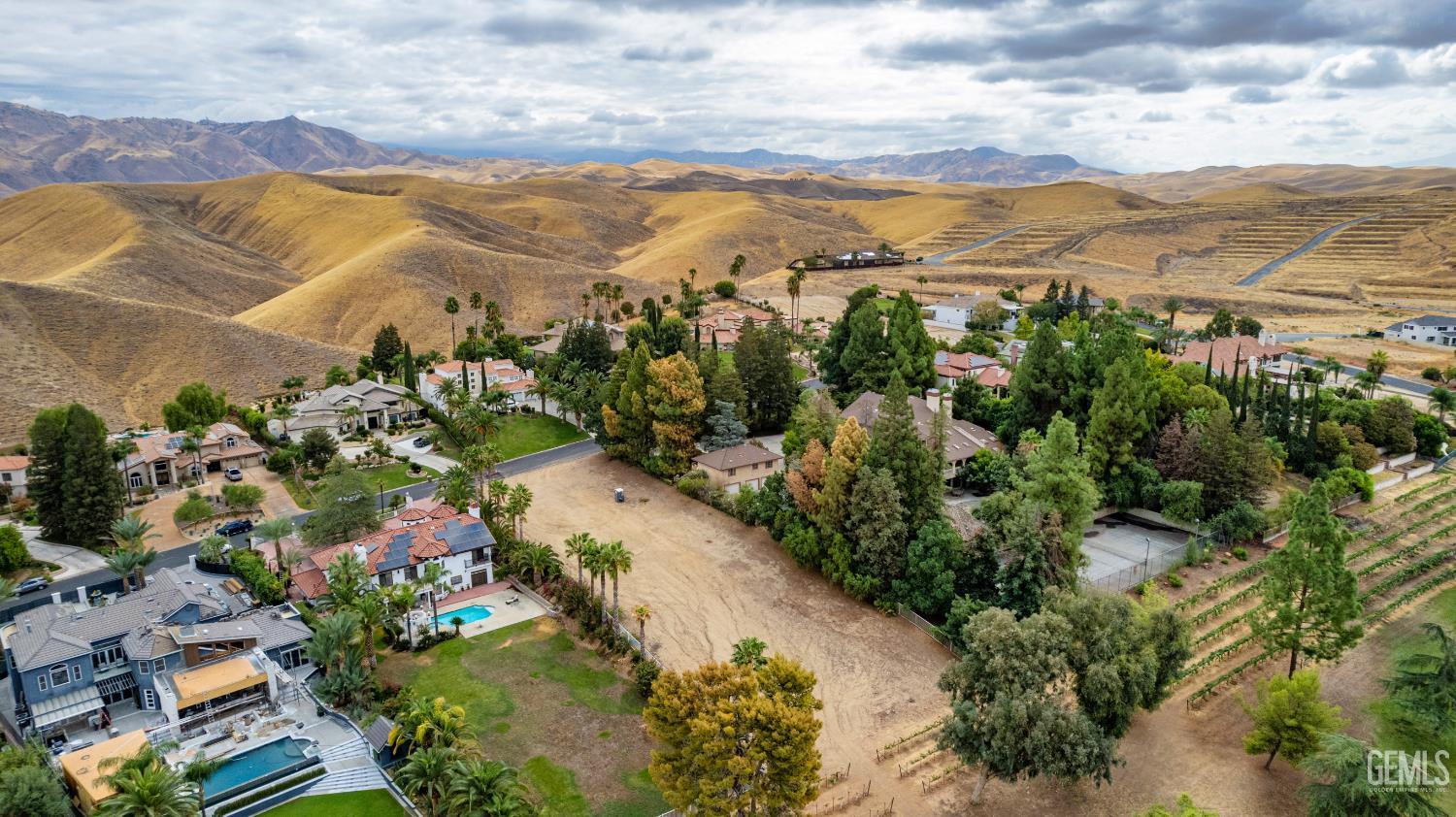 6120 De La Guerra Terrace