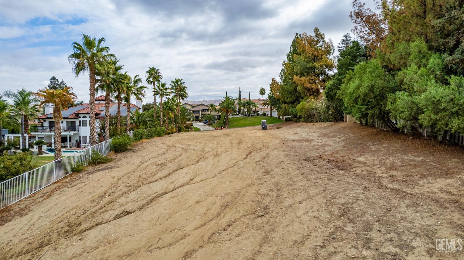 6120 De La Guerra Terrace — photo 15