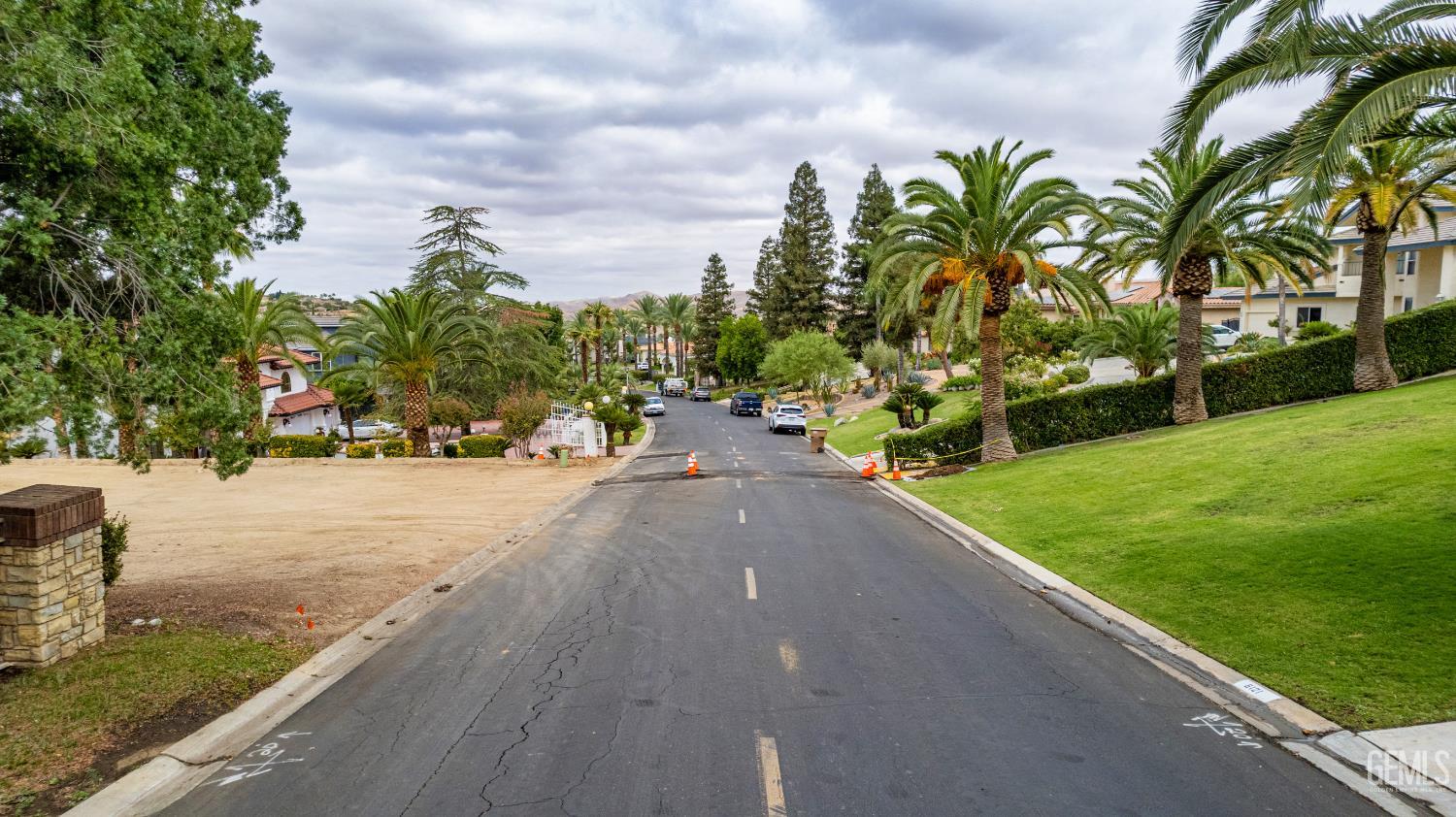 6120 De La Guerra Terrace — photo 4