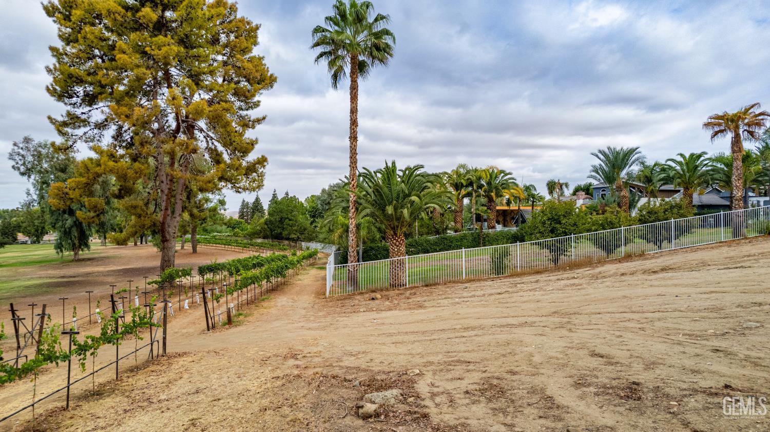 6120 De La Guerra Terrace — photo 13