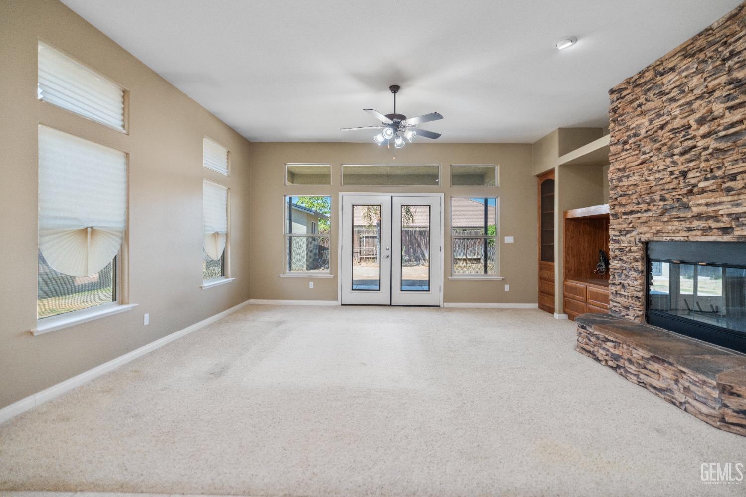 4614 Crosshaven Avenue, Bakersfield, CA 93313 — photo 14