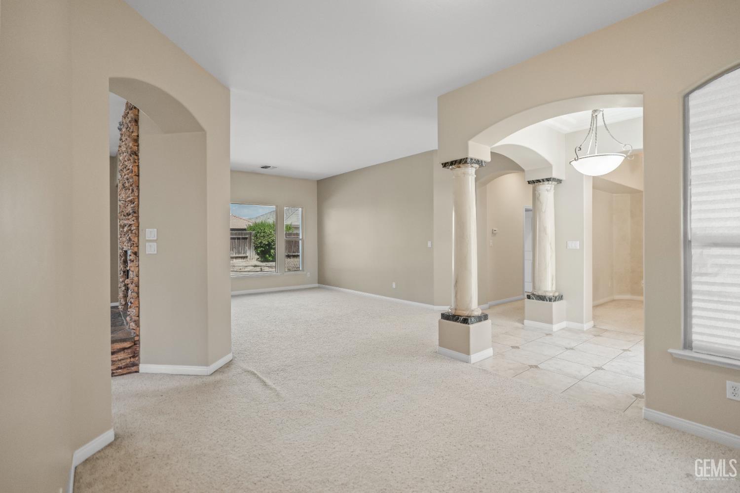 4614 Crosshaven Avenue, Bakersfield, CA 93313 — photo 8