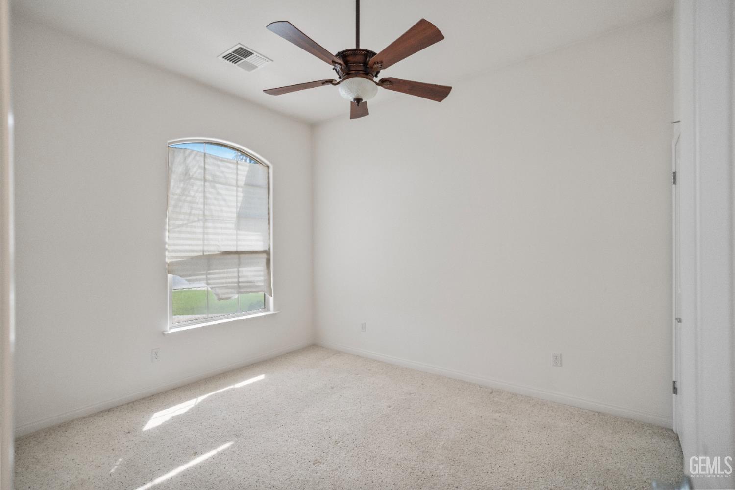4614 Crosshaven Avenue, Bakersfield, CA 93313 — photo 33
