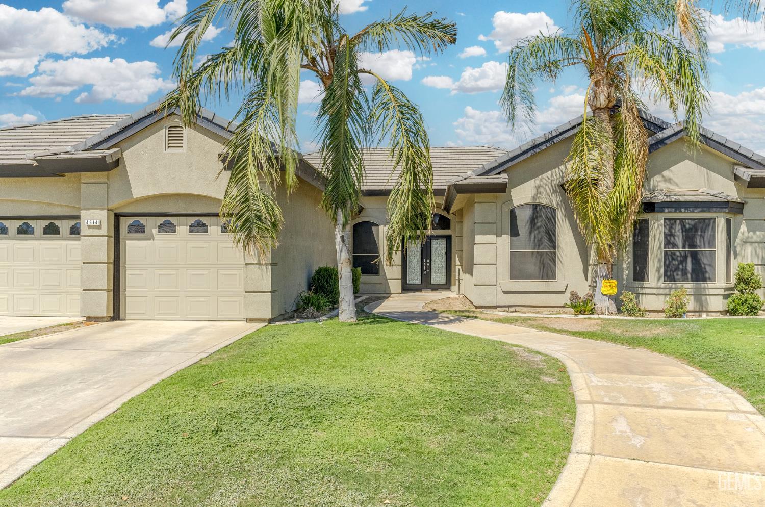 4614 Crosshaven Avenue, Bakersfield, CA 93313 — photo 3