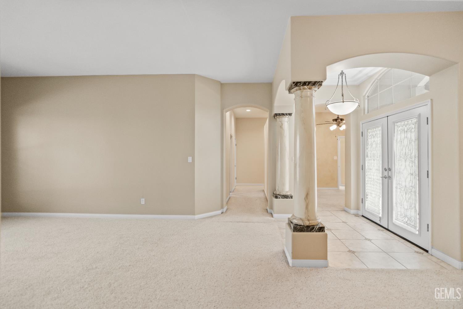 4614 Crosshaven Avenue, Bakersfield, CA 93313 — photo 12