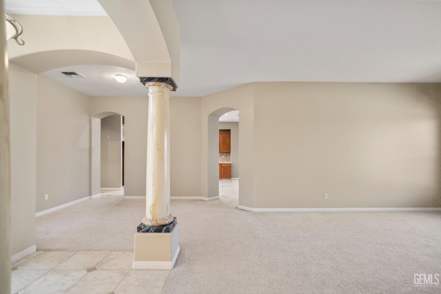 4614 Crosshaven Avenue, Bakersfield, CA 93313 — photo 11