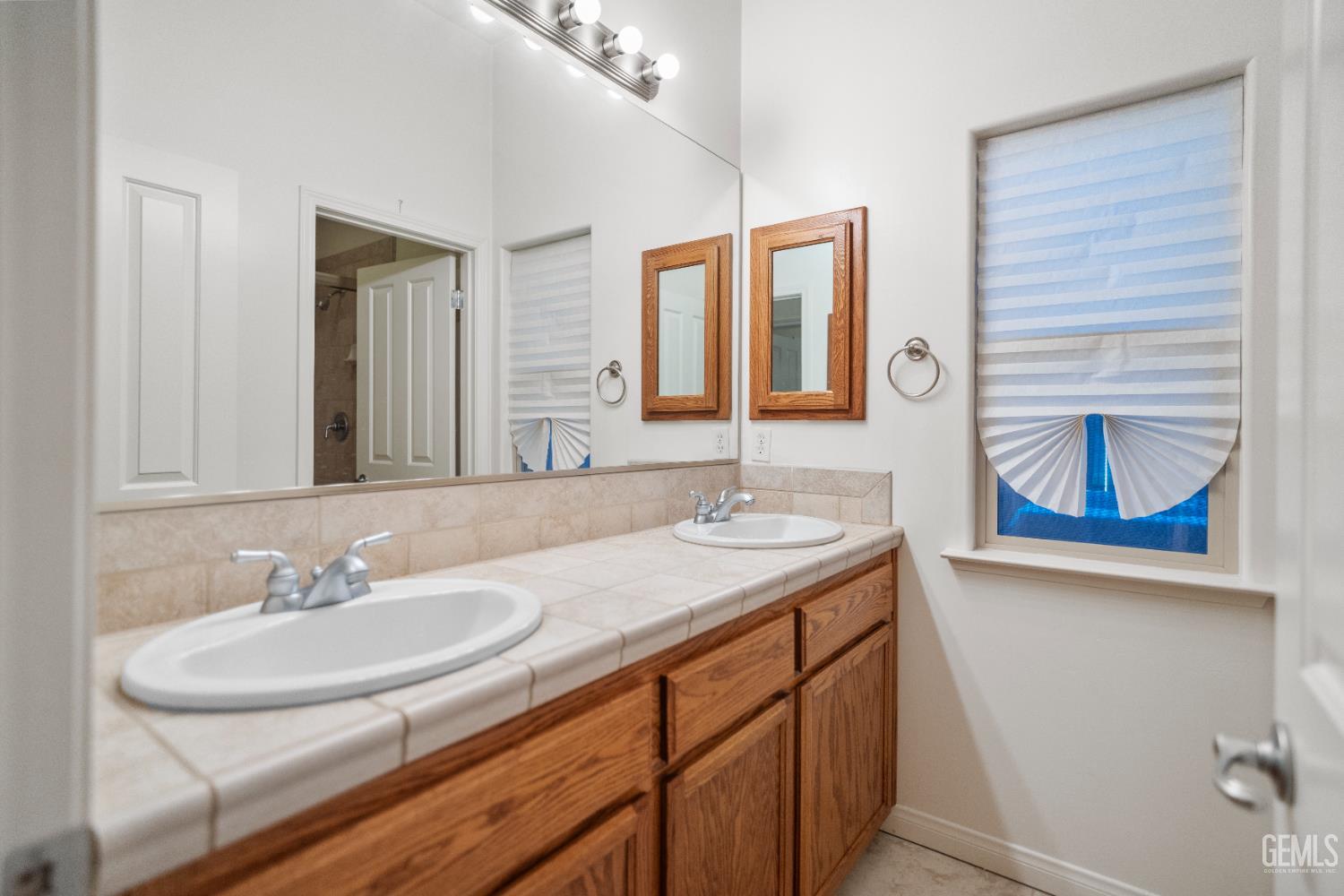 4614 Crosshaven Avenue, Bakersfield, CA 93313 — photo 28