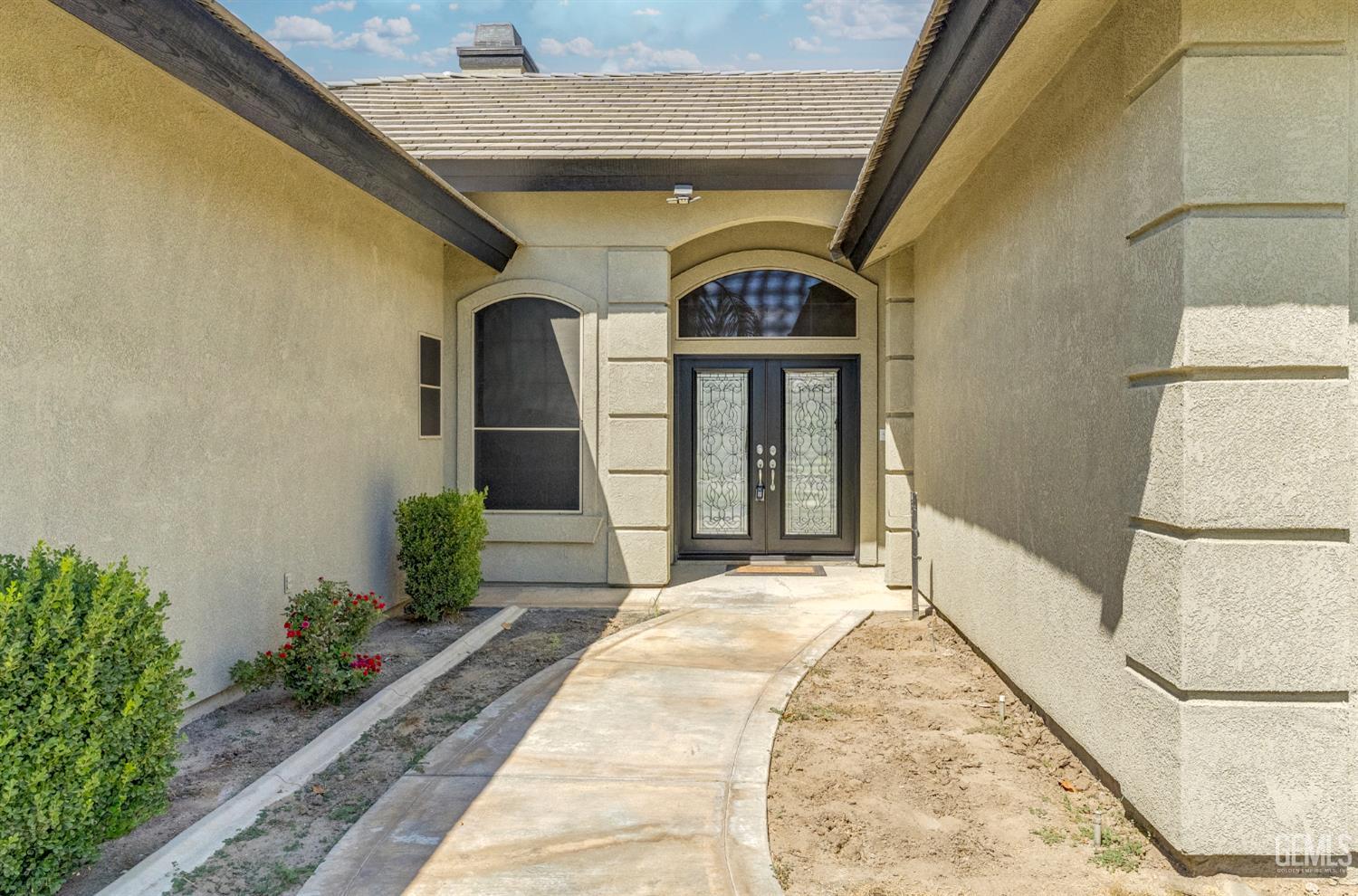 4614 Crosshaven Avenue, Bakersfield, CA 93313 — photo 4