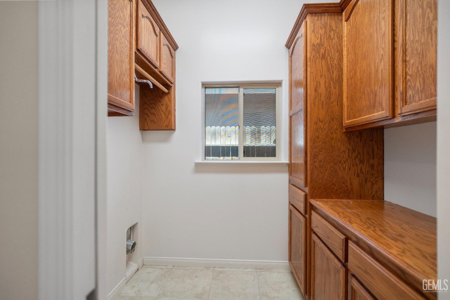 4614 Crosshaven Avenue, Bakersfield, CA 93313 — photo 30