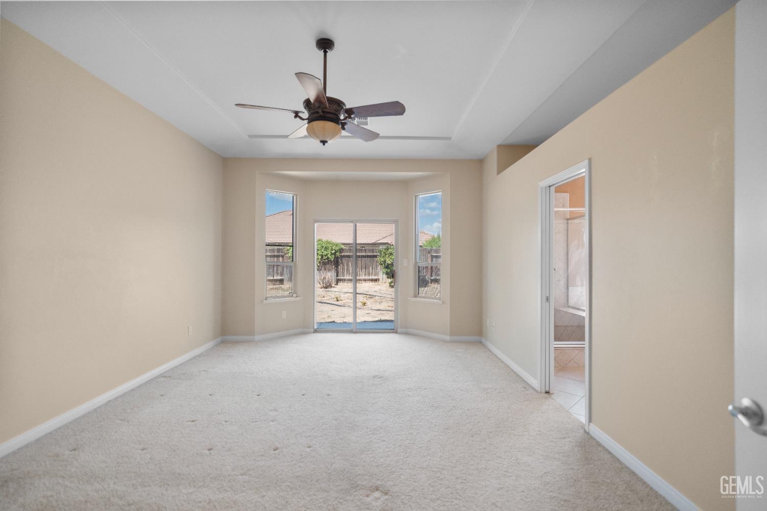 4614 Crosshaven Avenue, Bakersfield, CA 93313 — photo 35