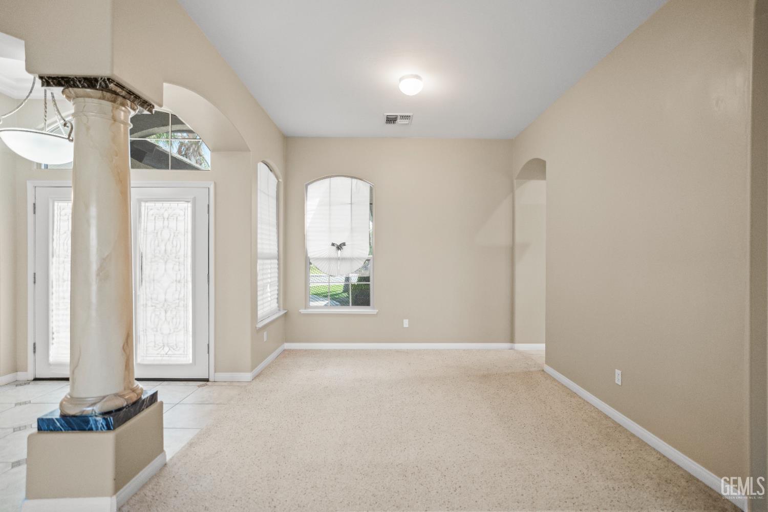 4614 Crosshaven Avenue, Bakersfield, CA 93313 — photo 7