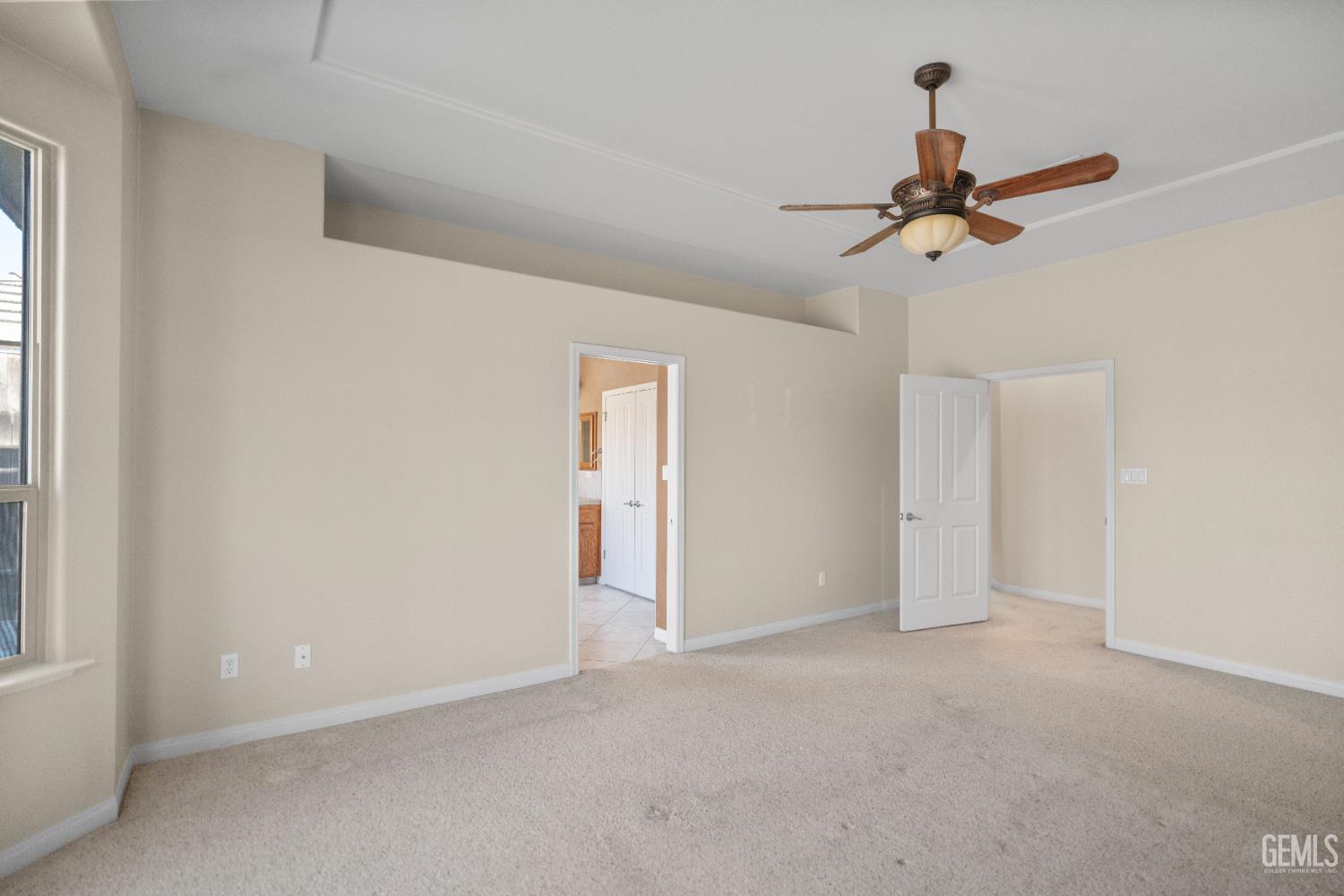4614 Crosshaven Avenue, Bakersfield, CA 93313 — photo 36