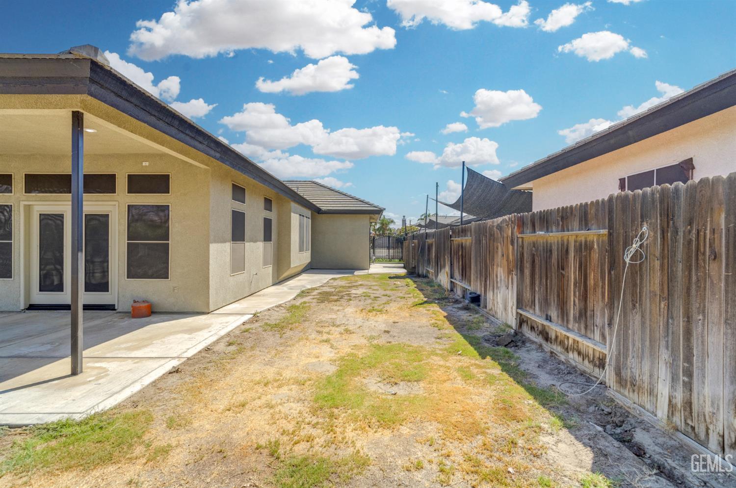 4614 Crosshaven Avenue, Bakersfield, CA 93313 — photo 42
