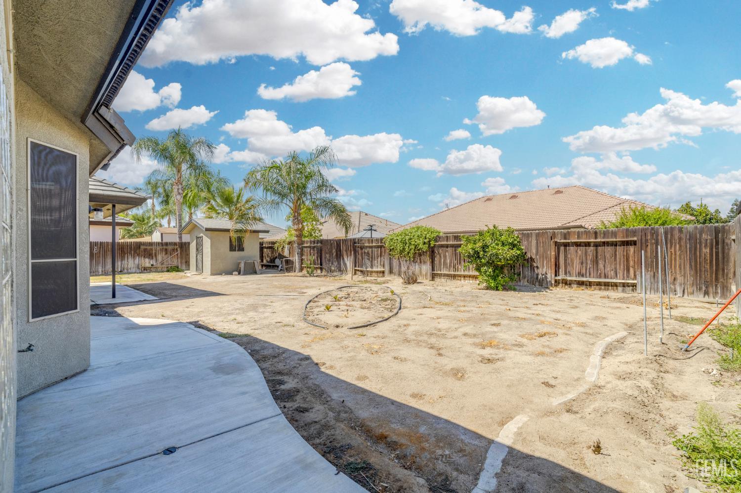 4614 Crosshaven Avenue, Bakersfield, CA 93313 — photo 40