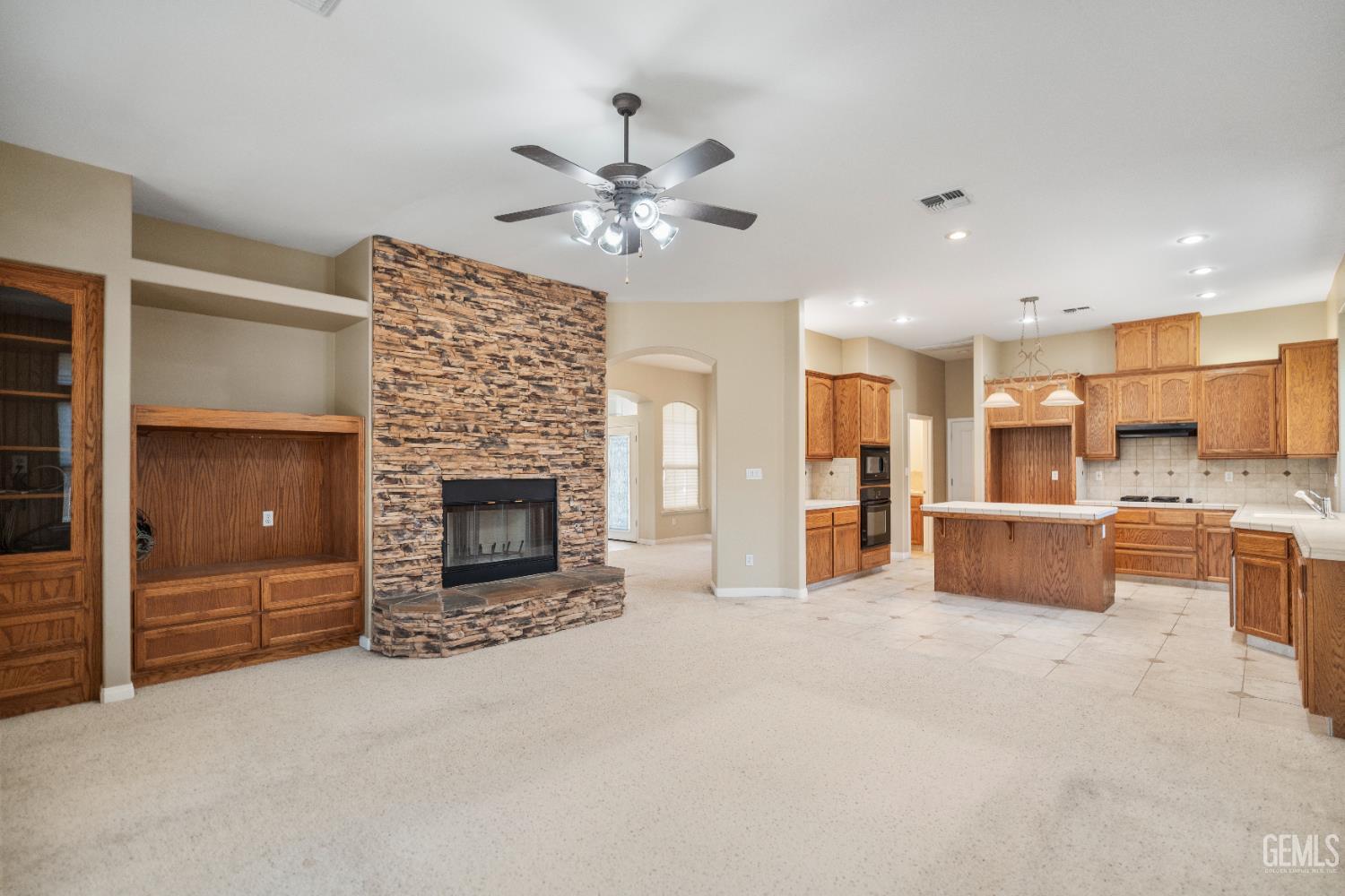 4614 Crosshaven Avenue, Bakersfield, CA 93313 — photo 19
