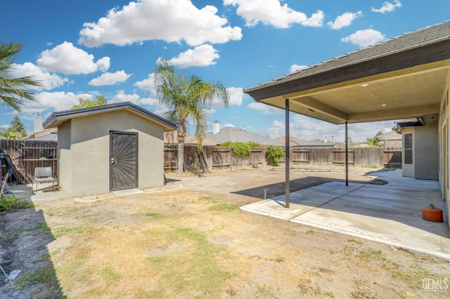 4614 Crosshaven Avenue, Bakersfield, CA 93313 — photo 44